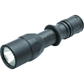 SUREFIRE｜シュアファイア SUREFIRE G2ZX G2ZX-C-BK