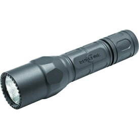 【エントリーで最大全額ポイント還元｜7/18迄】 SUREFIRE｜シュアファイア SUREFIRE G2XLE G2XLE-BK