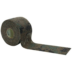 McNETTb}Nlbg McNETT@Jt[We[v@uCANAbvCtBjeB@19501s摜̓C[WłBۂ̏iƂ͈قȂ܂t