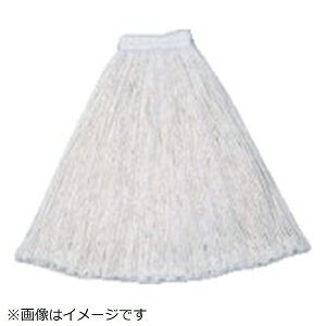 j[EFo[ChbNEWELL RUBBERMAID o[Ch@GRm~[@[bv@zCg@V41601s摜̓C[WłBۂ̏iƂ͈قȂ܂t