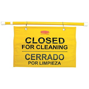 yGg[ōőSz|CgҌb11/5z j[EFo[ChbNEWELL RUBBERMAID o[Ch@TCgZ[teBTC@nK[^Cv@CG[@9S1604