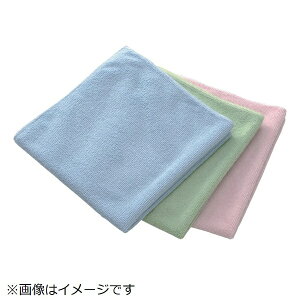 j[EFo[ChbNEWELL RUBBERMAID o[Ch@}CNt@Co[ړIpNX@Q620GRs摜̓C[WłBۂ̏iƂ͈قȂ܂t