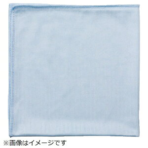 j[EFo[ChbNEWELL RUBBERMAID o[Ch@}CNt@CopNX@Q630s摜̓C[WłBۂ̏iƂ͈قȂ܂t