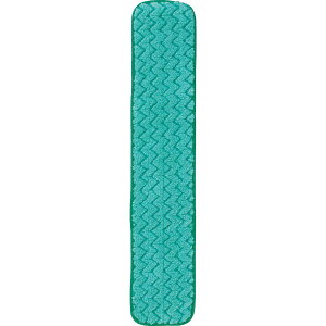 j[EFo[ChbNEWELL RUBBERMAID o[Ch@}CNt@Co[hCpbh61cm@Q424