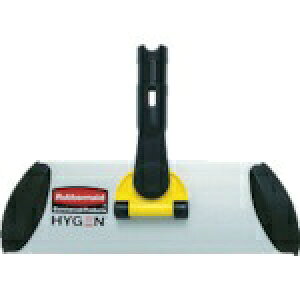 j[EFo[ChbNEWELL RUBBERMAID GN^[@o[Ch@@MFN[jOVXe@t[@ubN@Q55007