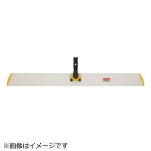 j[EFo[ChbNEWELL RUBBERMAID o[Ch@NCbNRlNgt[91cm@Q580s摜̓C[WłBۂ̏iƂ͈قȂ܂t