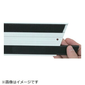 j[EFo[ChbNEWELL RUBBERMAID o[Ch@ڒe[vpZbg46cmp@Q180s摜̓C[WłBۂ̏iƂ͈قȂ܂t