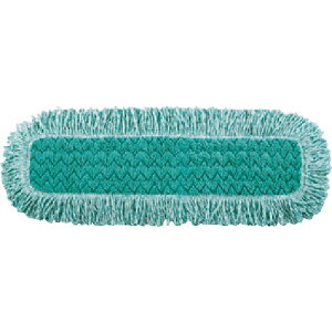 j[EFo[ChbNEWELL RUBBERMAID o[Ch@}CNt@Co[tWthCpbh61cm@Q426