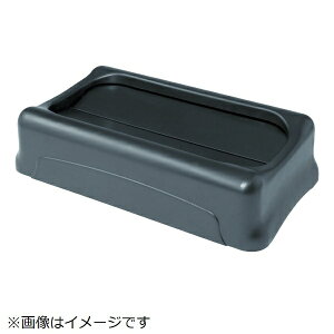 j[EFo[ChbNEWELL RUBBERMAID XWReipA^b`ugbv OC 26736075s摜̓C[WłBۂ̏iƂ͈قȂ܂t