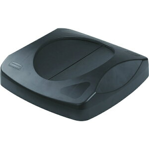j[EFo[ChbNEWELL RUBBERMAID A^b`uXNGAReipXEBOgbv ubN 26898807
