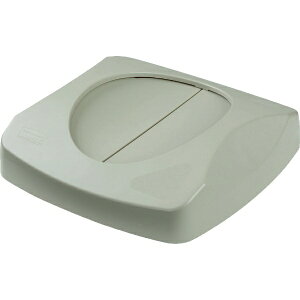 j[EFo[ChbNEWELL RUBBERMAID A^b`uXNGAReipXEBOgbv x[W 26898802