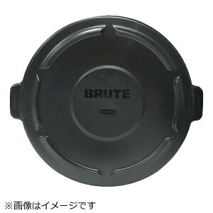 j[EFo[ChbNEWELL RUBBERMAID Ehu[gReipt^ bh 265405s摜̓C[WłBۂ̏iƂ͈قȂ܂t