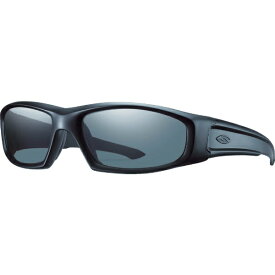 SMITHOPTICS社｜スミス SMITH OP ハドソンエリート ポーラーグレー HUTPPGY22BK