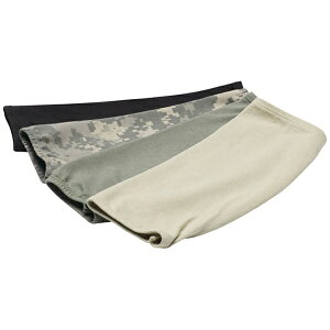 SMITHOPTICSЁbX~X SMITH OP TICS OTW veNeBuX[u T499 EGARSLV-T499s摜̓C[WłBۂ̏iƂ͈قȂ܂t