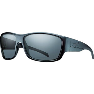 SMITHOPTICSЁbX~X SMITH OP tg}G[g |[[O[ FNTPPGY22BK