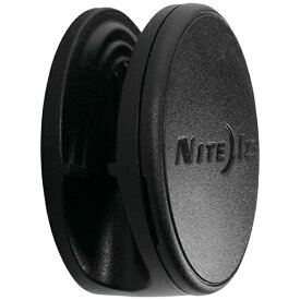 シームーン｜cmoon NiteIze ギアータイ マウンテンドック L NI03267《※画像はイメージです。実際の商品とは異なります》