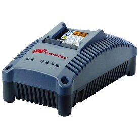 Ingersoll Rand｜インガーソールランド IR 充電器 BC1121-AP3
