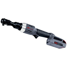 Ingersoll Rand｜インガーソールランド IR 3／8インチ 充電中型ラチェットレンチ（20V） R3130-K22-JP