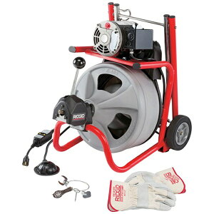 RIDGEbbW RIDGE K|400AF W^C|32IW hN[i[ 27008