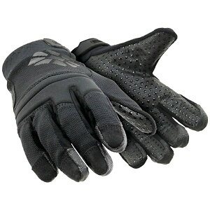 HEX�b�w�b�N�X HEX ARMOR 4041NSR S 754155