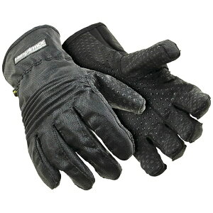 HEX�b�w�b�N�X HEX ARMOR �w���N���XNSR 3041 M 754063