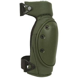 �A���^�bALTA ALTA AltaContour LC OD 52943-09