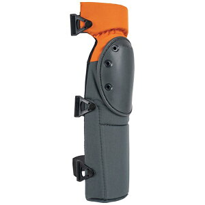 �A���^�bALTA ALTA AltaContour EXT �O���[���I�����W 52953-50