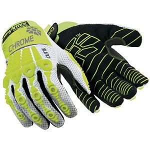 yGg[ōőSz|CgҌb11/5z HEXbwbNX HEX ARMOR 4030 Chrome Oasis M 754179