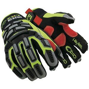 HEX�b�w�b�N�X HEX ARMOR EXT Rescue 4011 L 754184