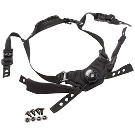 TEAM｜チーム TEAMWENDY カムフィットリテンション BOA コヨーテ M・L 21-B31《※画像はイメージです。実際の商品とは異なります》