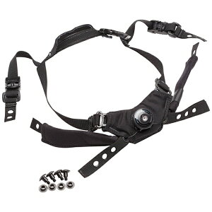 TEAM�b�`�[�� TEAMWENDY �J���t�B�b�g���e���V���� FG M�EL�iUSMC�j 21-B11-L2�s���摜�̓C���[�W�ł��B���ۂ̏��i�Ƃ͈قȂ�܂��t