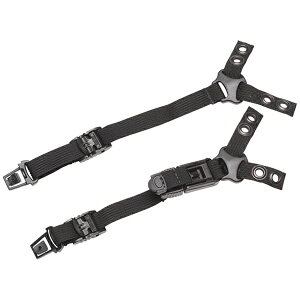 TEAM|チーム TEAMWENDY EXFIL用酸素マスクストラップキット 70-MAK