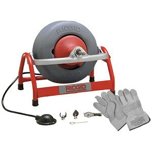 RIDGEbbW RIDGE K|3800 W^C|46 hN[i[ 53127s摜̓C[WłBۂ̏iƂ͈قȂ܂t