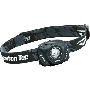 PRINCETON�b�v�����X�g�� PRINCETON LED�w�b�h���C�g �C���_�X�g���A�� EOS-IND