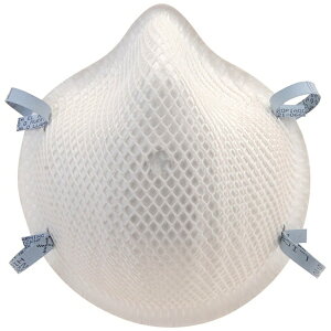 fbNXWpbMOLDEX JAPAN MOLDEX@2201N95ĝă}XN@STCY@20@2201N95s摜̓C[WłBۂ̏iƂ͈قȂ܂t