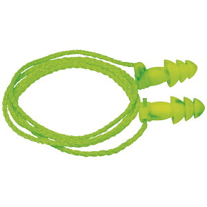 fbNXWpbMOLDEX JAPAN Ďgp\ Rt JETZ O[}[u͗l 6455