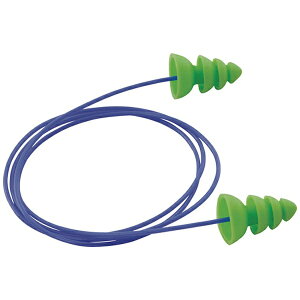 fbNXWpbMOLDEX JAPAN Ďgp\ Rt COMETS 6495