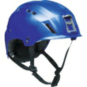 TEAMb`[ TEAMWENDY Exfil SAR obNJEg[ u[ 82N