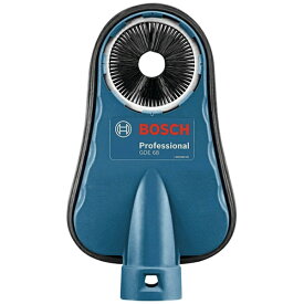 BOSCH｜ボッシュ ボッシュ ハンマードリル用吸じんアダプター GDE68