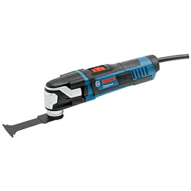 BOSCH｜ボッシュ ボッシュ マルチルール STARLOCKMAX GMF50-36