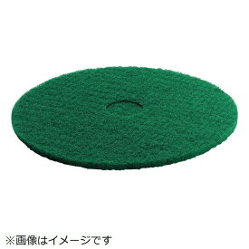 ケルヒャー｜KARCHER ケルヒャー ディスクパッド 赤 63697910《※画像はイメージです。実際の商品とは異なります》