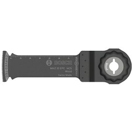 BOSCH｜ボッシュ ボッシュ カットソーブレード スターロックマックス MAIZ32EPC
