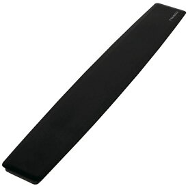 トラスコ中山｜TRUSCO NAKAYAMA TRUSCO　樹脂マグネットバー　33X200mm　黒