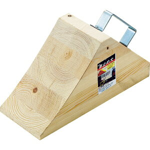 ؍HbASANO MOKKOSHO ؍H@ؐ@Ԏ~߁@