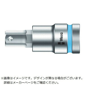 WERAЁbF Wera 8740 C HF 1^2 4D0mm 003820s摜̓C[WłBۂ̏iƂ͈قȂ܂t