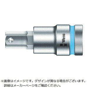 WERAЁbF Wera 8740 C HF 1^2 14D0mm 003827s摜̓C[WłBۂ̏iƂ͈قȂ܂t