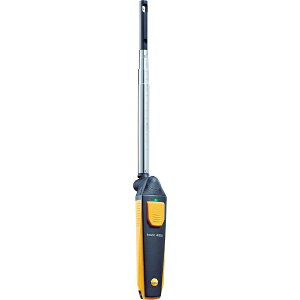�e�X�g�[�bTesto �e�X�g�[ �M���������X�}�[�g�v���[�u TESTO405I