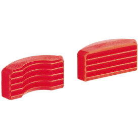 KNIPEX社｜クニペックス KNIPEX 1259−02 1250−200用アゴ 1259-02