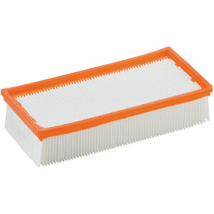 Pq[bKARCHER Pq[ GRtB^[ 􂢕s 69043670