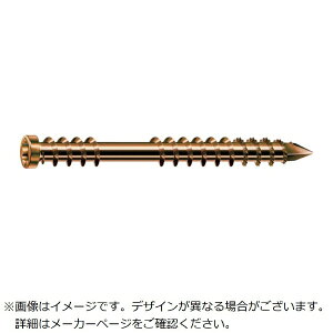 SPAXbXpbNX SPAX@XeX@ᓪlW@5D5×50@AeB[N@200{@0538900550503s摜̓C[WłBۂ̏iƂ͈قȂ܂t